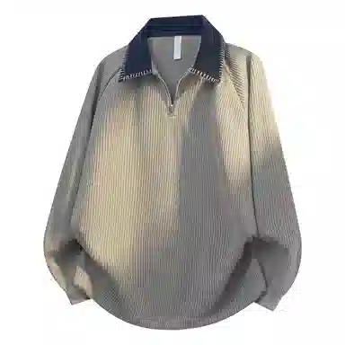 SIFLYTO POLO