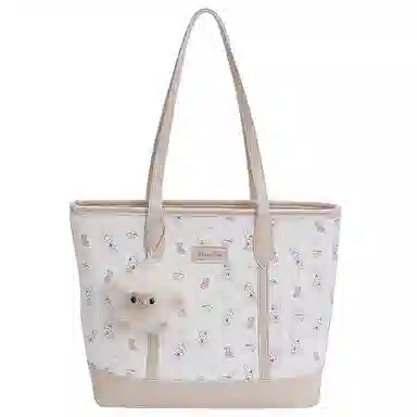 Tote PU