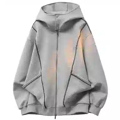 JHCZC oversize