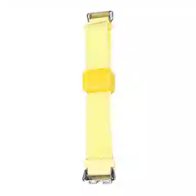 12.5-15.5CM HUAWEI1098710976