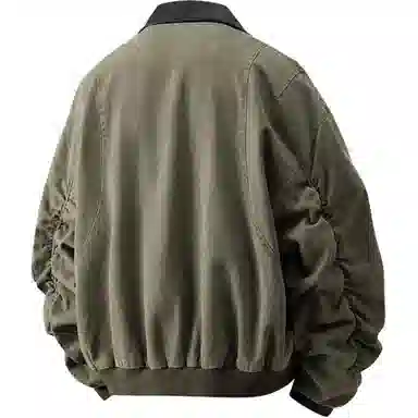 PU