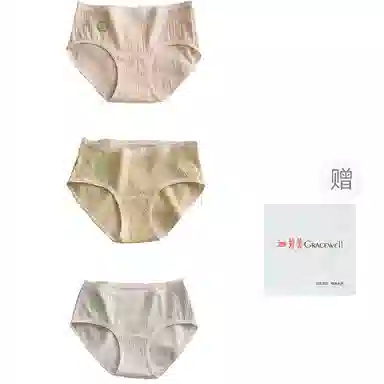 GRACEWELL 10A3