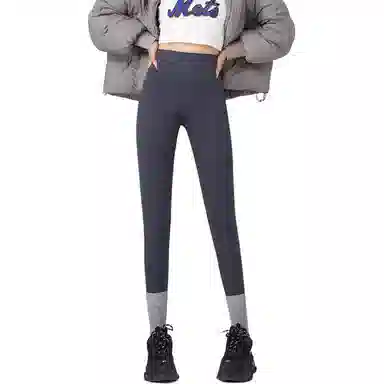 CASTLE WOODS 2025