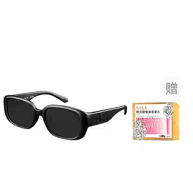 Calvin Klein Sunglasses