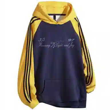 WARNING LIGHT 480Glogo