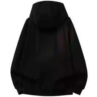 JHCZC oversize
