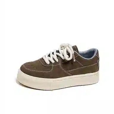 MIIOW Low Top Sneakers