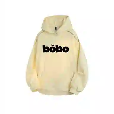 BOBBY ABLEY bobo Logo