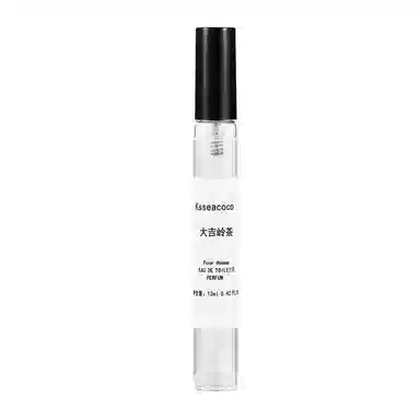 KSSEACOCO EDT 12ml