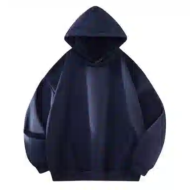 JEANSWEST cleanfitvibe