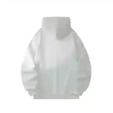 BOBBY ABLEY bobo Logo