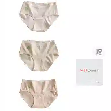 GRACEWELL 10A3