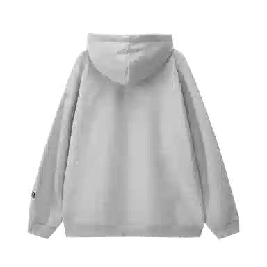 Samtony cleanfit420
