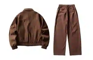 YKYB YKYB X oversize