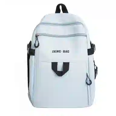 BGAY