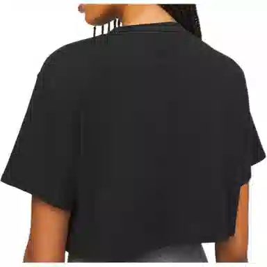 lululemon All Yours T