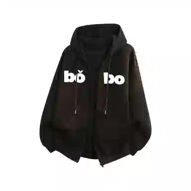 BOBBY ABLEY bobo Logo