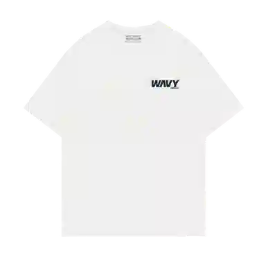 WAVYCREW T