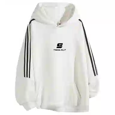 TSMLXLT cleanfitLogo