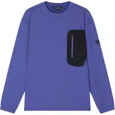 DESCENTE ALLTERRAIN 81 T