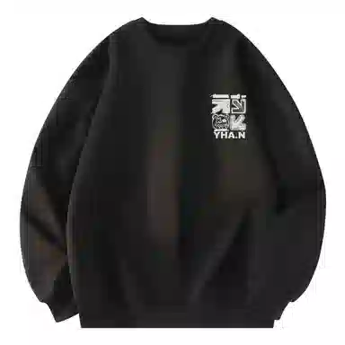 oversize