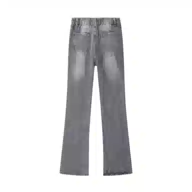 CITYLINK TACTIC cleanfit