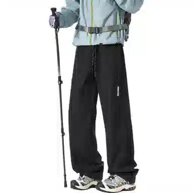 vitro cleanfit