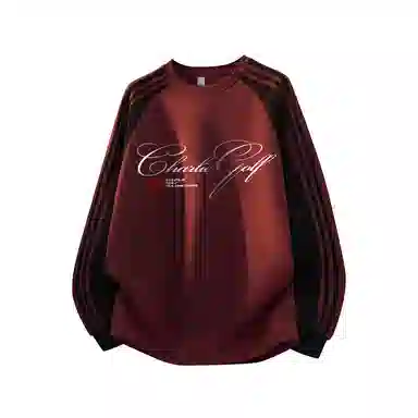 CHARLIE GOLF logo