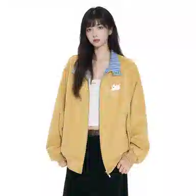 VXOXV