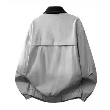 HUANQIU Jacket