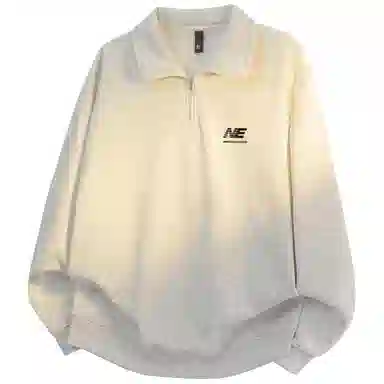 NINETEEN AUTUMN logo