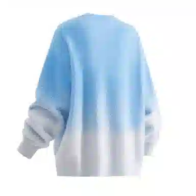 HYPASCENT