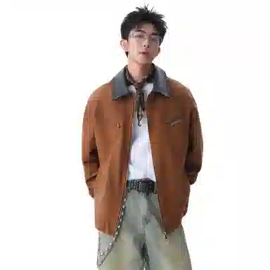 GRAMICA cleanfitlogo