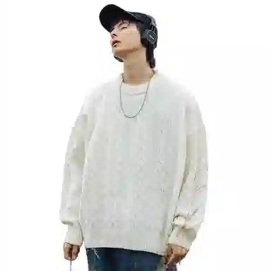 IS CAT GRNL oversize