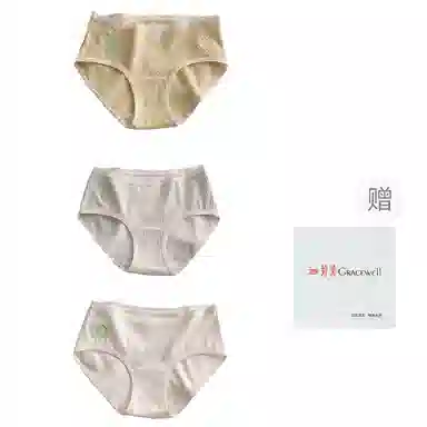 GRACEWELL 10A3