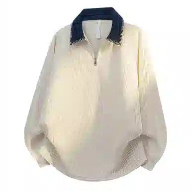 SIFLYTO POLO