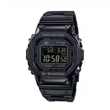 CASIO GMW-B5000GD-1A