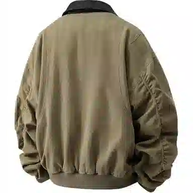 PU