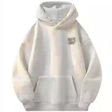 WARNING LIGHT cleanfit