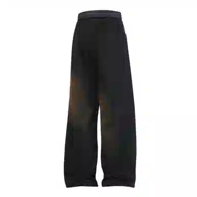 HANDAIWEI cleanfit
