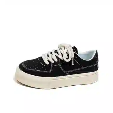 MIIOW Low Top Sneakers