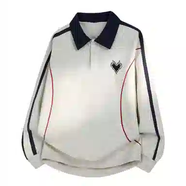 WOBR POLO