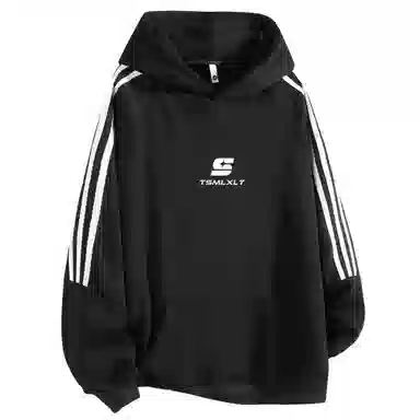 TSMLXLT cleanfitLogo