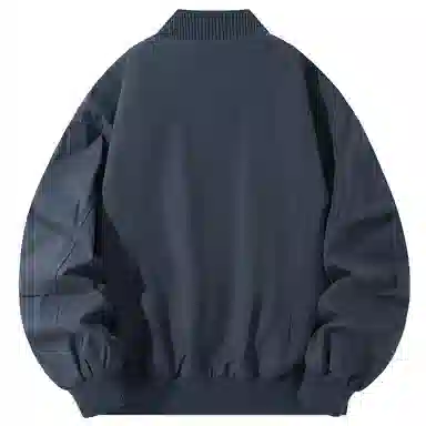 NHIM cleanfit