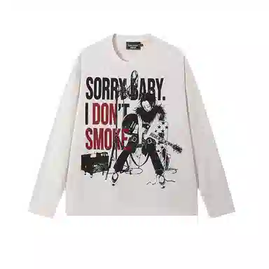 DOGANSON NANAvintageT