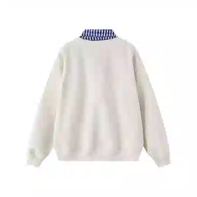 PKRT POLO
