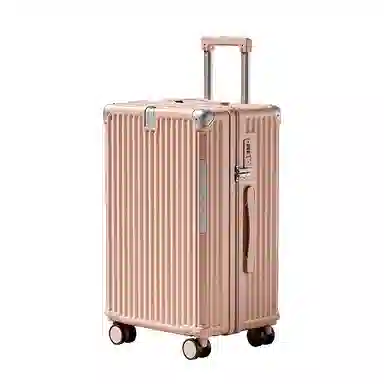 MCHNA KTCC ABS+PC 2024262830