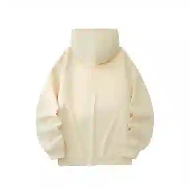 BOBBY ABLEY bobo Logo