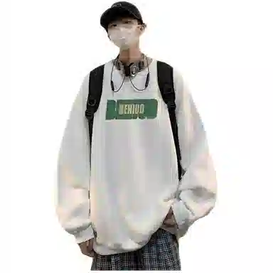 ENPofficial 2025T