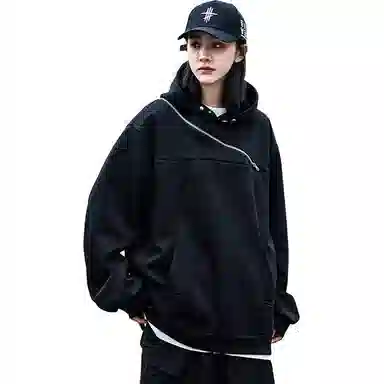 LIN MYKING cleanfitcityboy